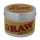 RAW Hemp Oil Candle RAWtural Scent, Duftkerze mit Hanfsamenöl, 1 Stück = 1 VE