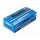 ROLLO BLUE 100s filter tubes, extra-long tubes with extra-long filter, 5 boxes = 1 unit