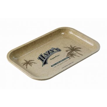 Hazys Tray, rolling tray in practical midi size, 1 tray = 1 unit