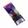 GOLD PALMS Rose Petal Blunt Rolls, 3 Stück pro Packung, 1 VE = 1 Packung