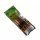 GOLD PALMS Hemp Blunt Rolls, 3 Stück pro Packung, 1 VE = 1 Packung