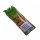 GOLD PALMS Hemp Blunt Rolls, 3 Stück pro Packung, 1 VE = 1 Packung